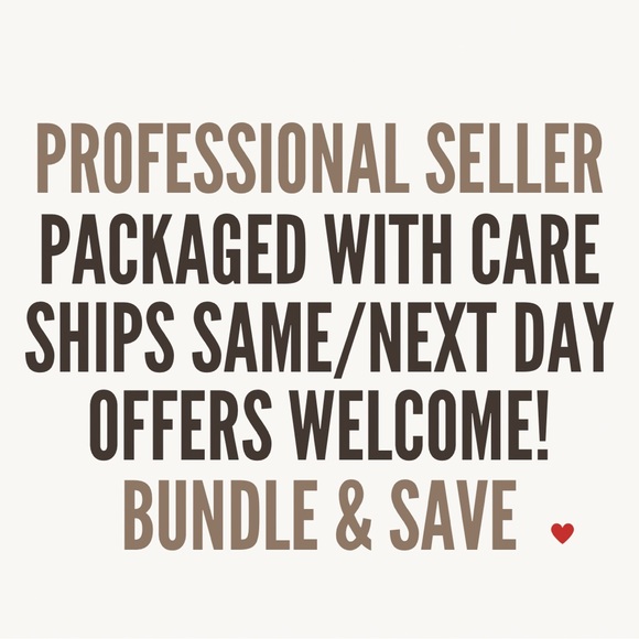 Rowe Floral Tiered Dress Sz 16 - Picture 3 of 4